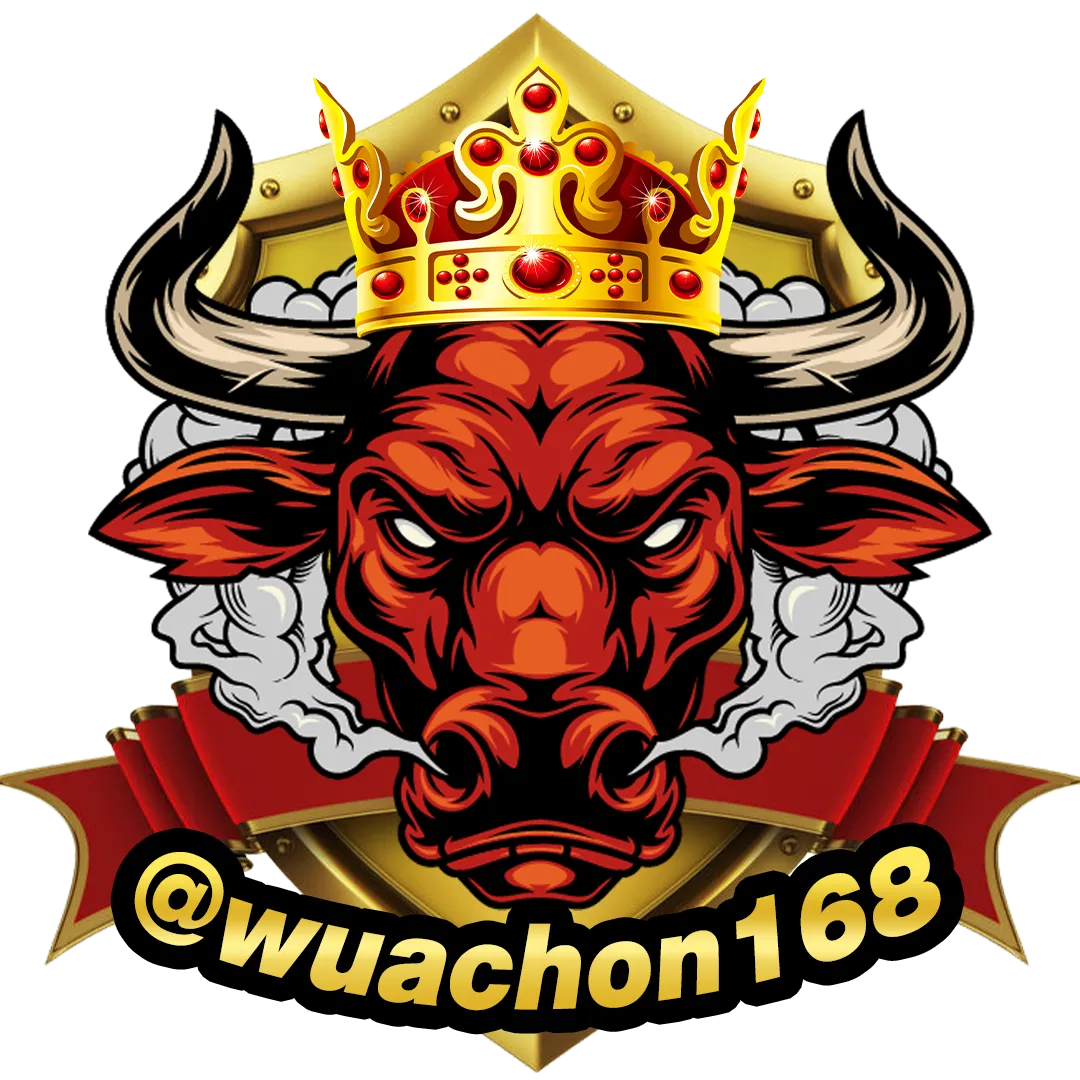 วัว ชน 168