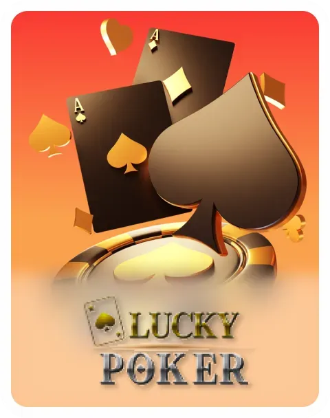 luckypoker by วัว ชน 168