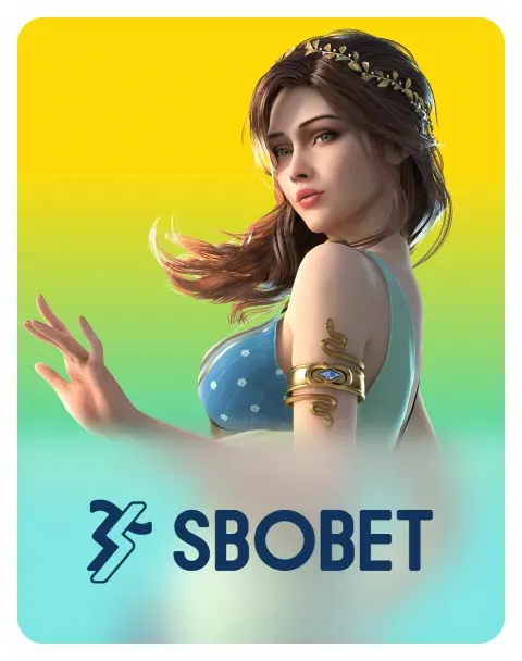 sbo by วัว ชน 168